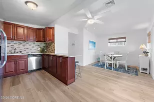 26 Daddy Tucker Dr, Little Egg Harbor, NJ 08087 - Photo 50