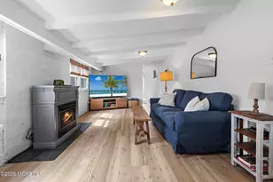 26 Daddy Tucker Dr, Little Egg Harbor, NJ 08087 - Photo 30