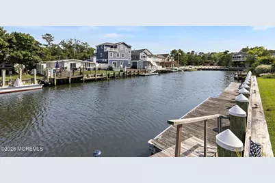 26 Daddy Tucker Drive, Little Egg Harbor, NJ 08087 - Photo 10
