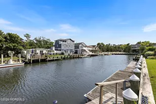 26 Daddy Tucker Dr, Little Egg Harbor, NJ 08087 - Photo 10