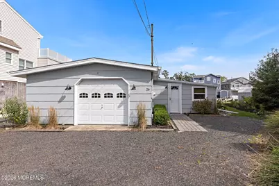 26 Daddy Tucker Drive, Little Egg Harbor, NJ 08087 - Photo 26