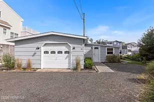 26 Daddy Tucker Dr, Little Egg Harbor, NJ 08087 - Photo 26
