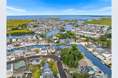 26 Daddy Tucker Drive, Little Egg Harbor, NJ 08087 - Photo 66