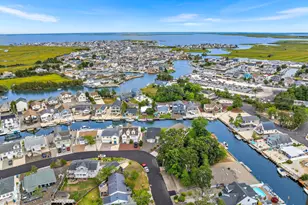 26 Daddy Tucker Dr, Little Egg Harbor, NJ 08087 - Photo 66