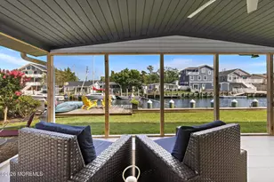 26 Daddy Tucker Dr, Little Egg Harbor, NJ 08087 - Photo 1