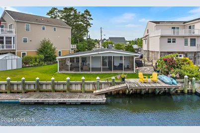26 Daddy Tucker Drive, Little Egg Harbor, NJ 08087 - Photo 24