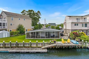 26 Daddy Tucker Dr, Little Egg Harbor, NJ 08087 - Photo 24