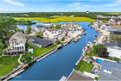 26 Daddy Tucker Drive, Little Egg Harbor, NJ 08087 - Photo 74