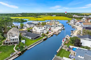 26 Daddy Tucker Dr, Little Egg Harbor, NJ 08087 - Photo 74