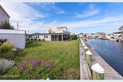 26 Daddy Tucker Drive, Little Egg Harbor, NJ 08087 - Photo 22
