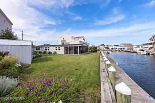 26 Daddy Tucker Dr, Little Egg Harbor, NJ 08087 - Photo 22
