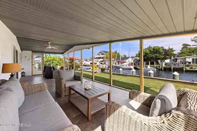 26 Daddy Tucker Drive, Little Egg Harbor, NJ 08087 - Photo 2
