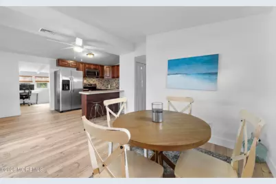 26 Daddy Tucker Drive, Little Egg Harbor, NJ 08087 - Photo 38