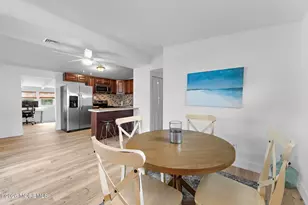 26 Daddy Tucker Dr, Little Egg Harbor, NJ 08087 - Photo 38