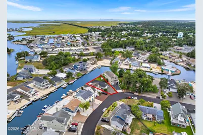 26 Daddy Tucker Drive, Little Egg Harbor, NJ 08087 - Photo 62