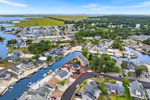 26 Daddy Tucker Dr, Little Egg Harbor, NJ 08087 - Photo 62