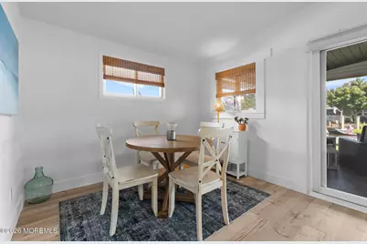 26 Daddy Tucker Drive, Little Egg Harbor, NJ 08087 - Photo 40