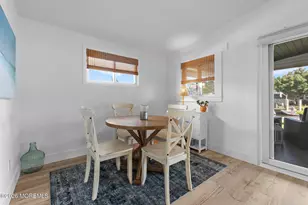 26 Daddy Tucker Dr, Little Egg Harbor, NJ 08087 - Photo 40