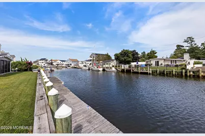 26 Daddy Tucker Drive, Little Egg Harbor, NJ 08087 - Photo 6