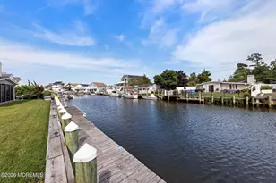 26 Daddy Tucker Dr, Little Egg Harbor, NJ 08087 - Photo 6