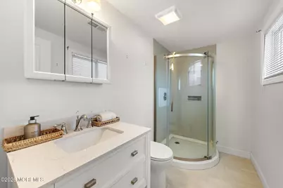 26 Daddy Tucker Drive, Little Egg Harbor, NJ 08087 - Photo 60