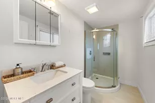 26 Daddy Tucker Dr, Little Egg Harbor, NJ 08087 - Photo 60
