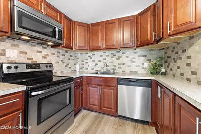 26 Daddy Tucker Drive, Little Egg Harbor, NJ 08087 - Photo 44