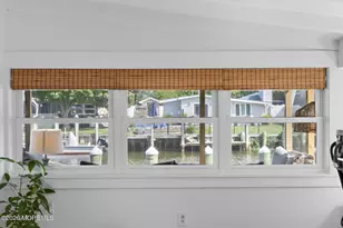 26 Daddy Tucker Dr, Little Egg Harbor, NJ 08087 - Photo 42