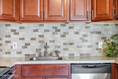 26 Daddy Tucker Drive, Little Egg Harbor, NJ 08087 - Photo 52