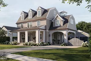 69 Harvard Rd, Fair Haven, NJ 07704 - Photo 1