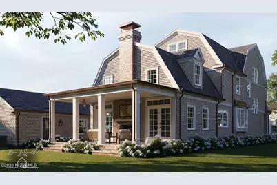 69 Harvard Road, Fair Haven, NJ 07704 - Photo 2