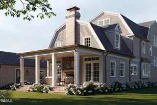 69 Harvard Rd, Fair Haven, NJ 07704 - Photo 2