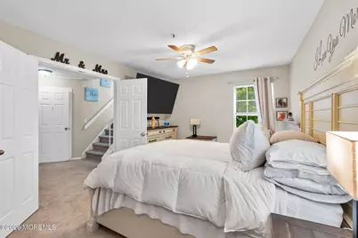 2907 Greenspire Court #2907, Toms River Township, NJ 08755 - Photo 28
