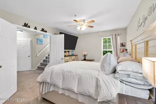2907 Greenspire Ct, Toms River Township, NJ 08755 - Photo 28