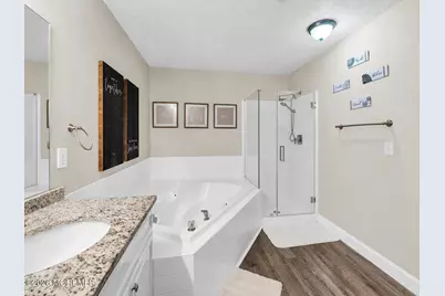 2907 Greenspire Court #2907, Toms River Township, NJ 08755 - Photo 32