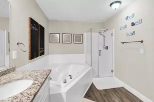 2907 Greenspire Ct, Toms River Township, NJ 08755 - Photo 32