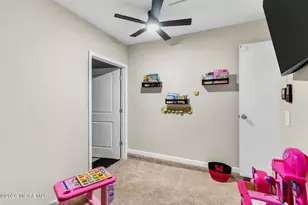2907 Greenspire Ct, Toms River Township, NJ 08755 - Photo 38