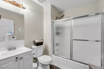 2907 Greenspire Court #2907, Toms River Township, NJ 08755 - Photo 20