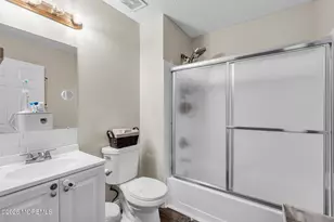 2907 Greenspire Ct, Toms River Township, NJ 08755 - Photo 20