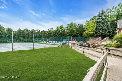 2907 Greenspire Court #2907, Toms River Township, NJ 08755 - Photo 46