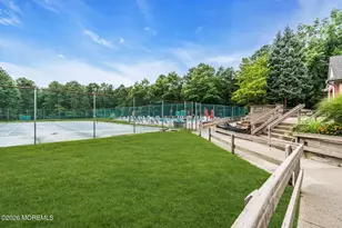 2907 Greenspire Ct, Toms River Township, NJ 08755 - Photo 46