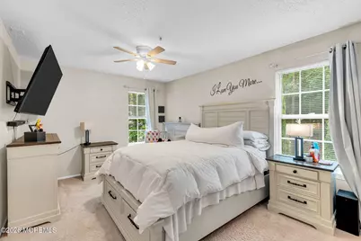2907 Greenspire Court #2907, Toms River Township, NJ 08755 - Photo 30