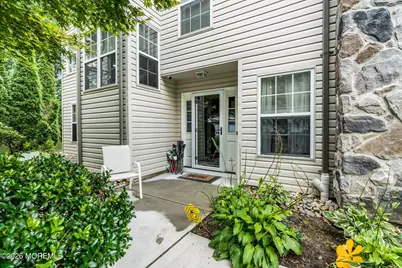 2907 Greenspire Court #2907, Toms River Township, NJ 08755 - Photo 4