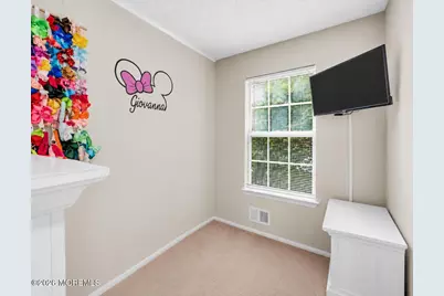 2907 Greenspire Court #2907, Toms River Township, NJ 08755 - Photo 24
