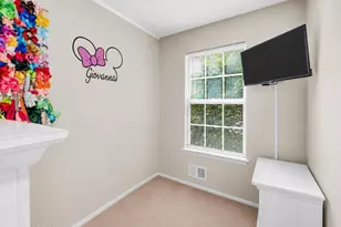 2907 Greenspire Ct, Toms River Township, NJ 08755 - Photo 24