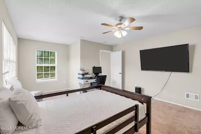 2907 Greenspire Court #2907, Toms River Township, NJ 08755 - Photo 34