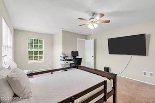 2907 Greenspire Ct, Toms River Township, NJ 08755 - Photo 34