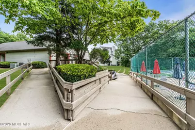 2907 Greenspire Court #2907, Toms River Township, NJ 08755 - Photo 44