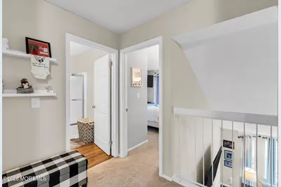 2907 Greenspire Court #2907, Toms River Township, NJ 08755 - Photo 22