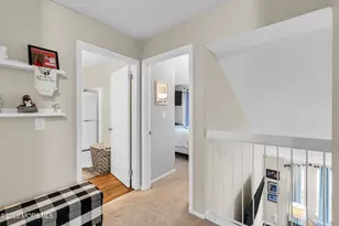 2907 Greenspire Ct, Toms River Township, NJ 08755 - Photo 22